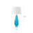 Janesha Table Lamp