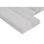 Carrelage mural 6 po x 24 po-92286110