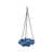 Blue est en rupture de stock