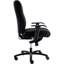 Fauteuil de direction