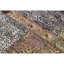 Patchwork Area Rug