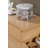 Poneto Wood Kitchen Cart-2076297357-2082219762