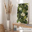 Floral, fleurs d'Hibiscus d'Hawaï VI, impression sans cadre-1561240072