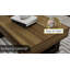 Table basse 42 po