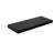 24" Floating Shelves with Invisible Mounting-1326780691
