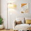 Lampes sur pied 60 "avec 3 températures de couleur pour le salon-777305639-777305618