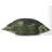 Palm Outdoor Pillow-111567630