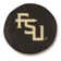Housse de roue NCAA