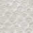 Argent / gris / blanc