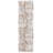 Broadway Performance Abstract Rug-1275220792