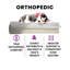 Canapé pour chien Soho-528721103-416858054