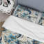 Literie à motif cachemire Nautical Allure-119374815