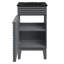 Meuble-lavabo 18 po Modway Render-341745894