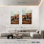 Mait Home Sweet Home 1863-108611788