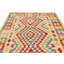 Tapis crème Omari