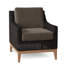 Frances Outdoor Lounge Chair-50124969-50124985