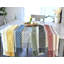 Chemin de table Boho-1189649202-1093198182