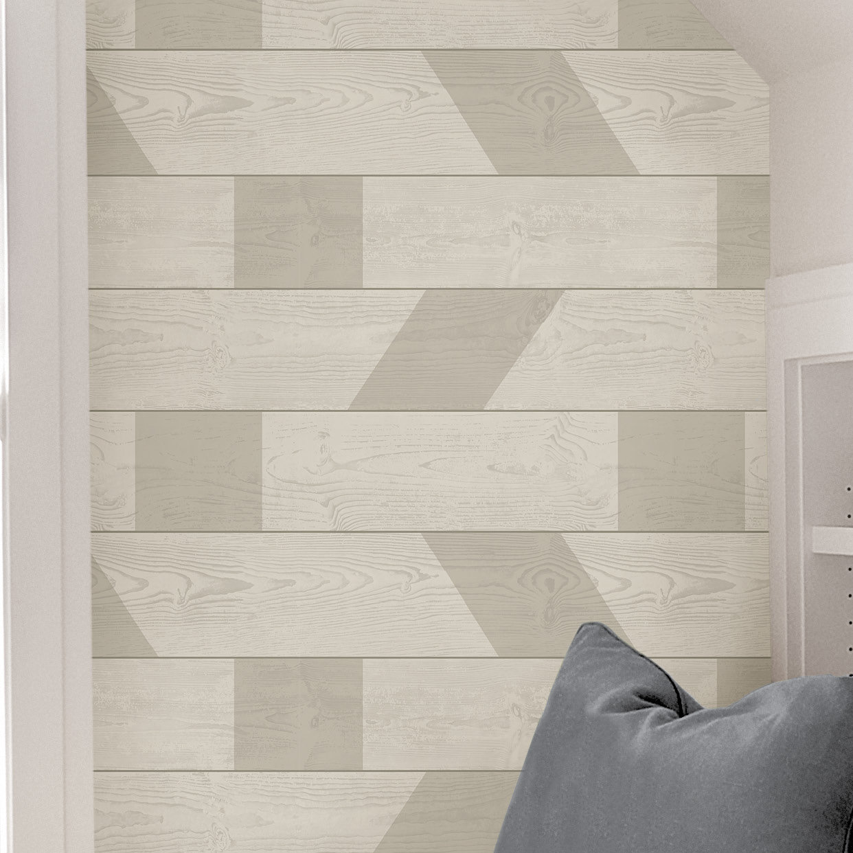 Wayfair.com - Online Home Store for Furniture, Decor, Outdoors & More