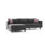 Bre Upholstered Chaise Sectional-1492378750-1541941404
