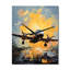 Horloge murale-243547956