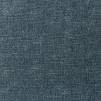 Kravet Smart - 36076-6666