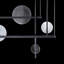 Selene 12 - Light LED Pendant-615732144