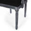 Chaise de salle à manger-600551228