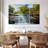 Alvord Greenville Waterfall-107964938