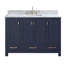 Modero 48" Single Bathroom Vanity with Top-803581222-752341422-803581217