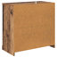 Sideboard Accent Chest-1030164690