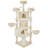 Gilmour Cat Tree-207286149