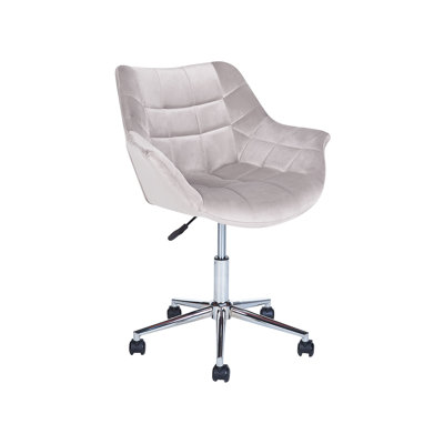 Lenzburg Desk Chair 