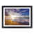 Black Framed