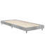 Loginov Bed Frame-1503365105-1503365108