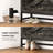 Shoe Cabinet