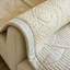 Housse pour canapé en coton