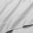 Luxury 1500 Thread Count 100% Egyptian Cotton Stitched Hem Deep Pocket Sheet Set-1494128965-1577422617