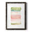 Skye III - Peinture encadrée sur papier-236570816-236570830