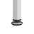 73'' Tall Kitchen Pantry Cabinet-1325635715
