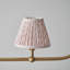 Santiago 4 - Light Shaded Chandelier-110000647