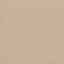 Topsider Desert Twill