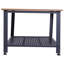 Table basse Tobey-377926169
