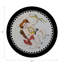 Napperon Zodiac Gemini-117536530