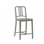 111 Navy® Stool by Coca-Cola