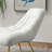 Elizabeth-Grace Upholstered Accent Chair-1163291797