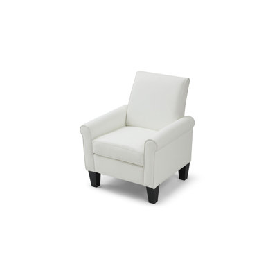 Chaise