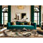  Tapis lavable Chantilly Tiffany Cats-386583272