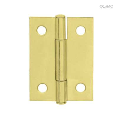 3-3/4" Safari Pull Light Tortoise