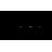 High Flow Rate Extra Long Spout Double Handle Wall Mounted-64613514-92914150