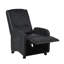 Abasi 64.5cm Wide Glider-1636230756